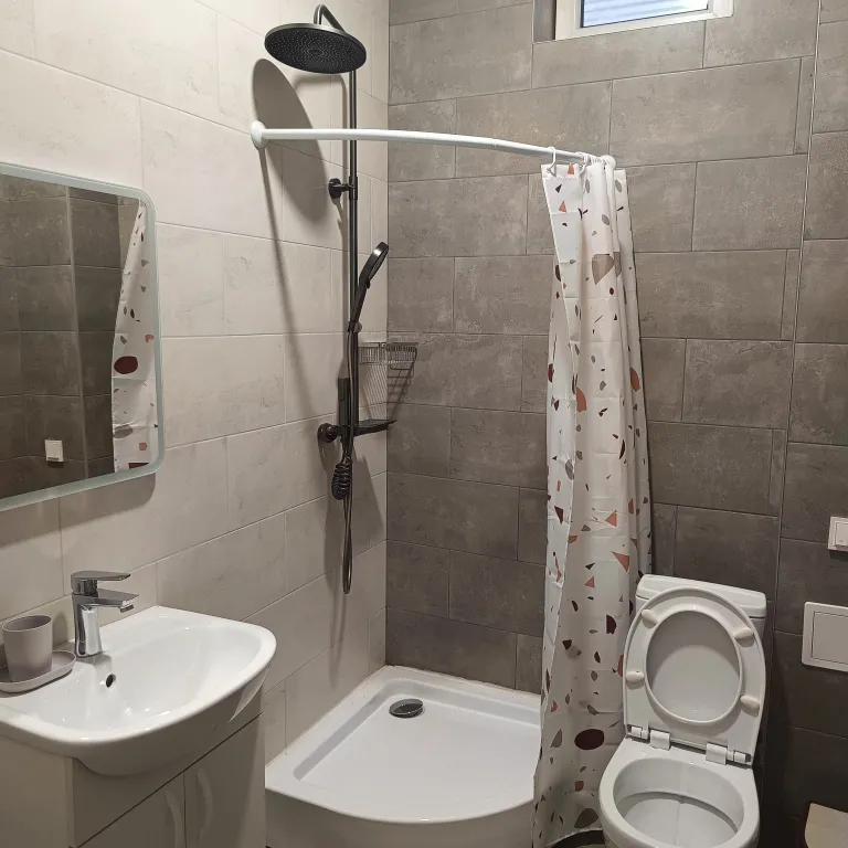 Квартира Комната — аренда посуточно в Ростов-на-Дону