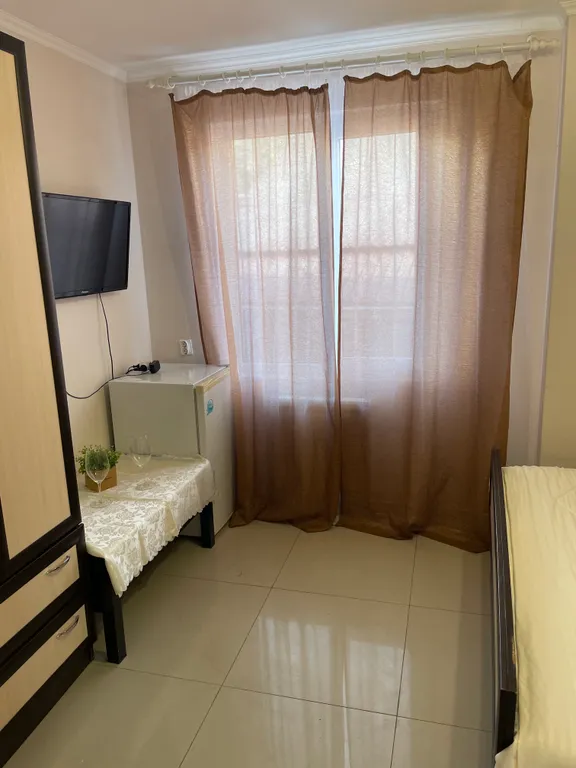 Номера в гостевом доме Море рядом