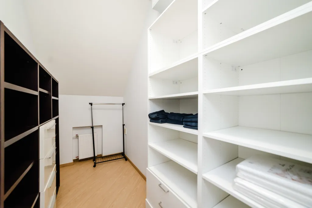 Коттедж Дом с бассейном и сауной — Горки-2