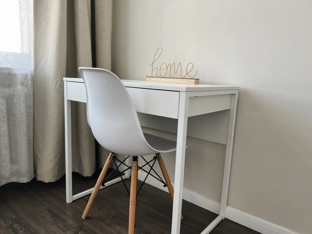 Апартаменты Созвездие Камчатки рядом с парком Победы