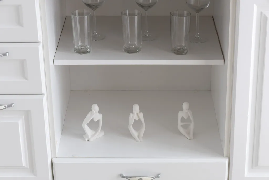 ЖК Вальс Апартамент Бель