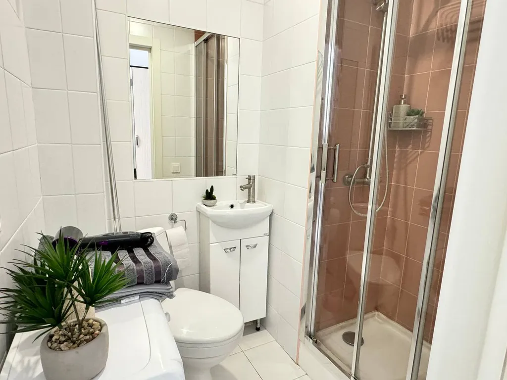 Дизайнерская студия