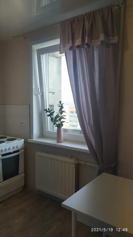 Вас здесь ждут