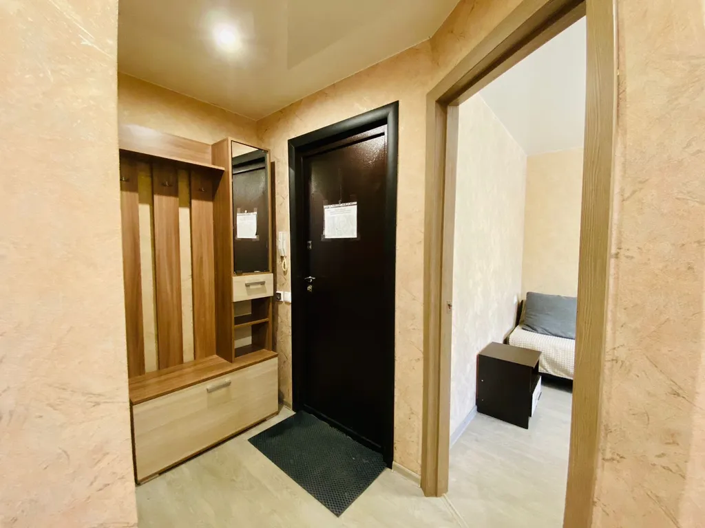 Отличный вариант для размещения в центре города