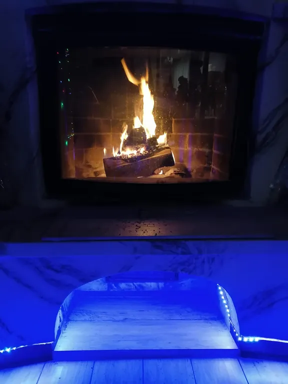 Квартира Комната — Ломоносов