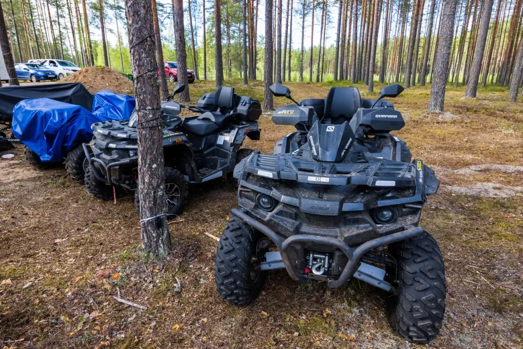 Гостевой дом на 6 номеров на компанию до 12 взрослых и 2 детей