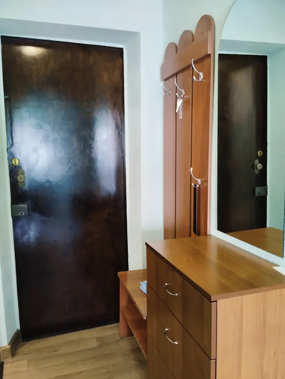 Самое уютное местечко на юбк ялта