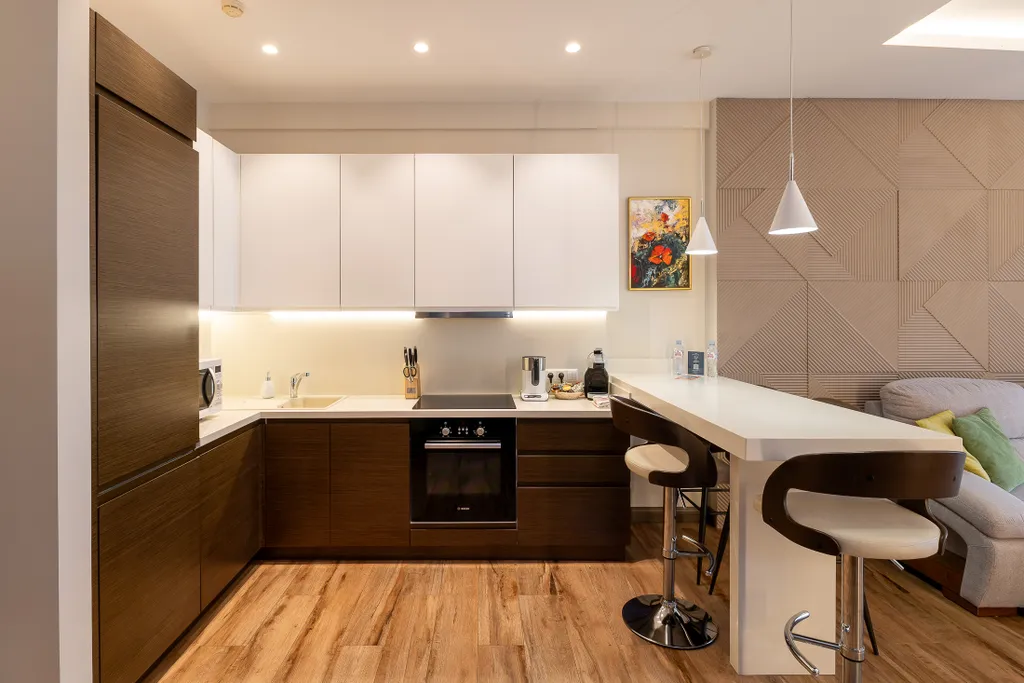 Жк актёр гэлакси