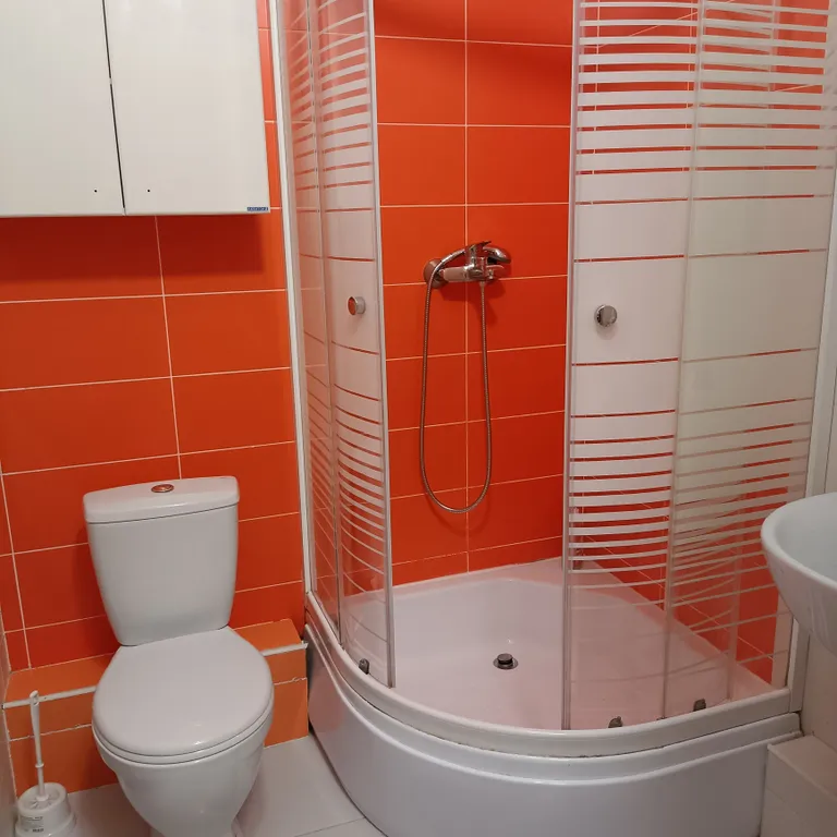 Уютная студия рядом с метро