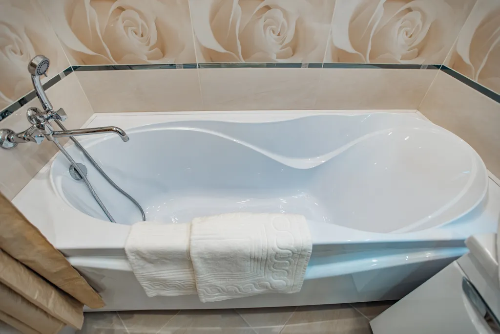 2-к квартира