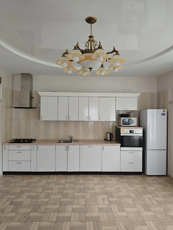 Дом на море