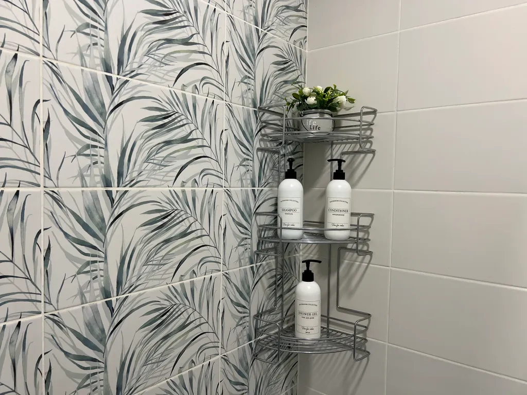 Квартира в историческом центре города