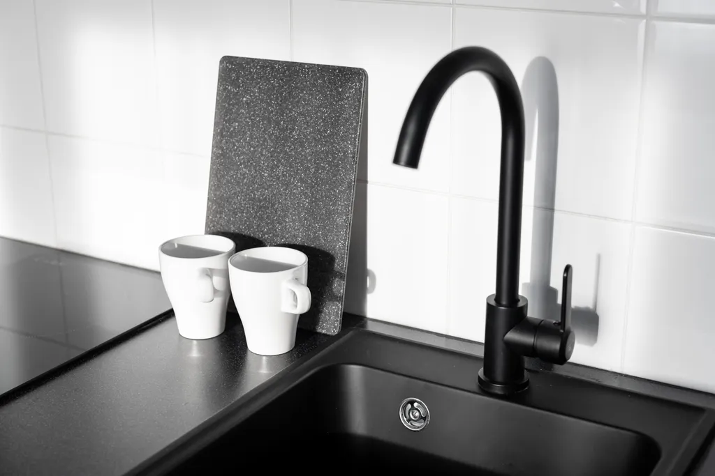 Стильная студия 4