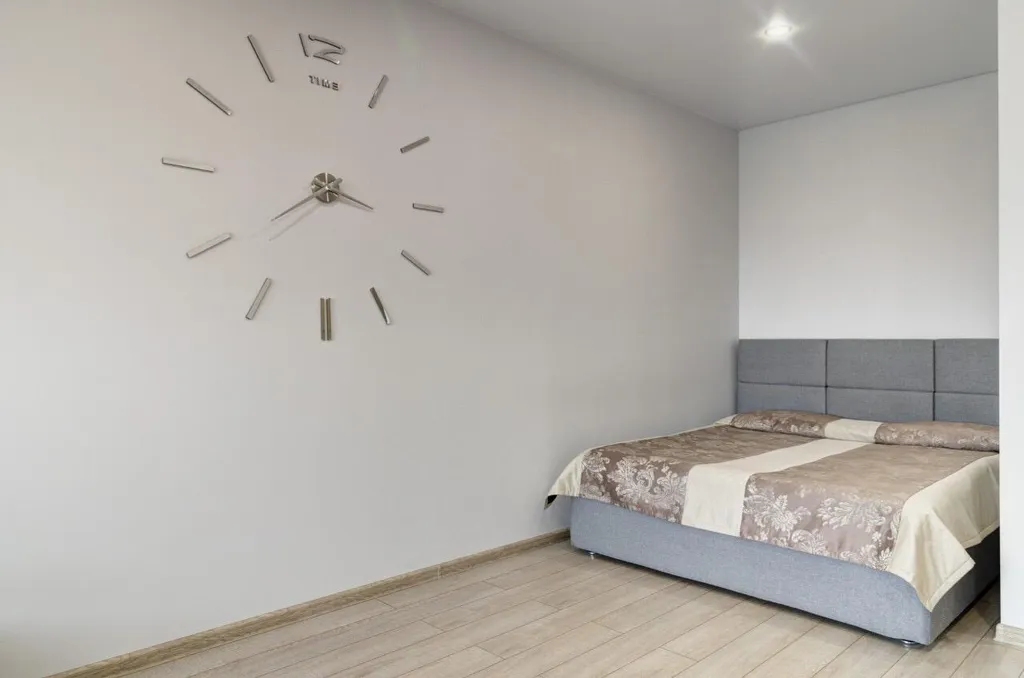 Лофт студия у жд вокзала, парковка