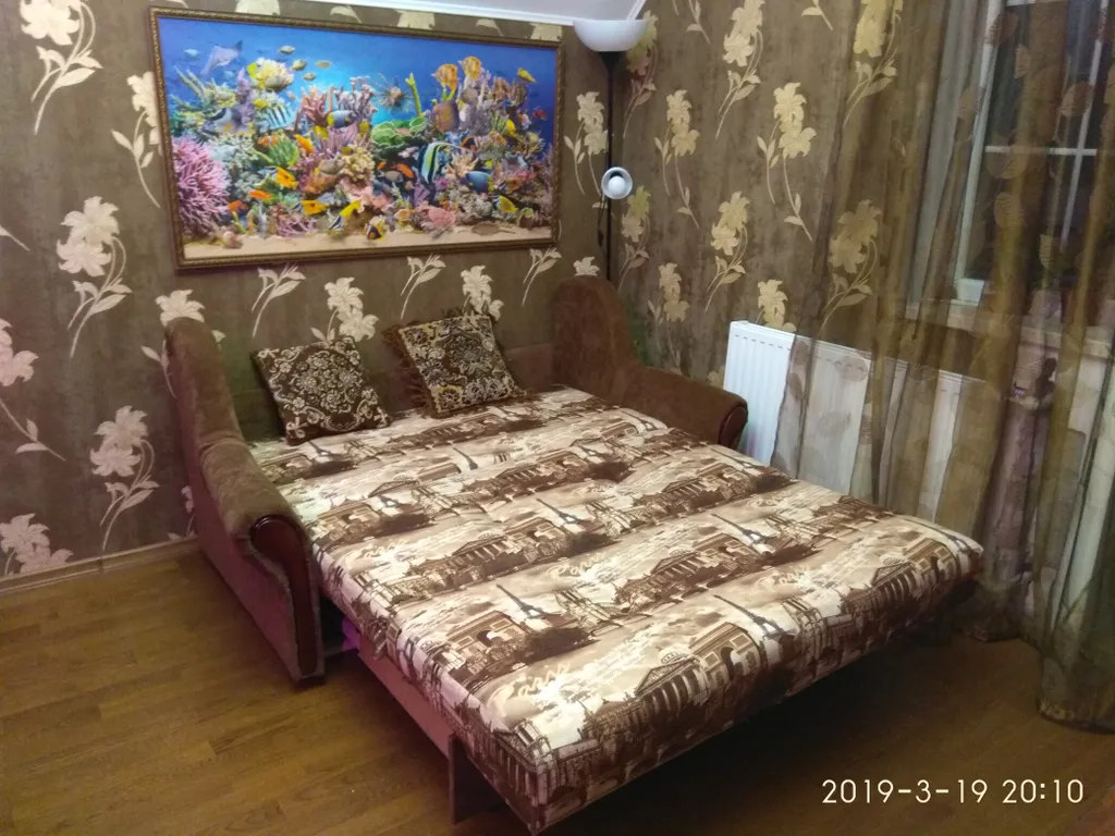 Дом на море с крытым бассейном и хаммамом