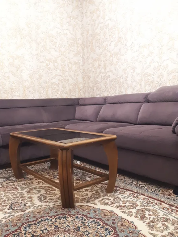 Коттедж Дом в центре города — Дербент