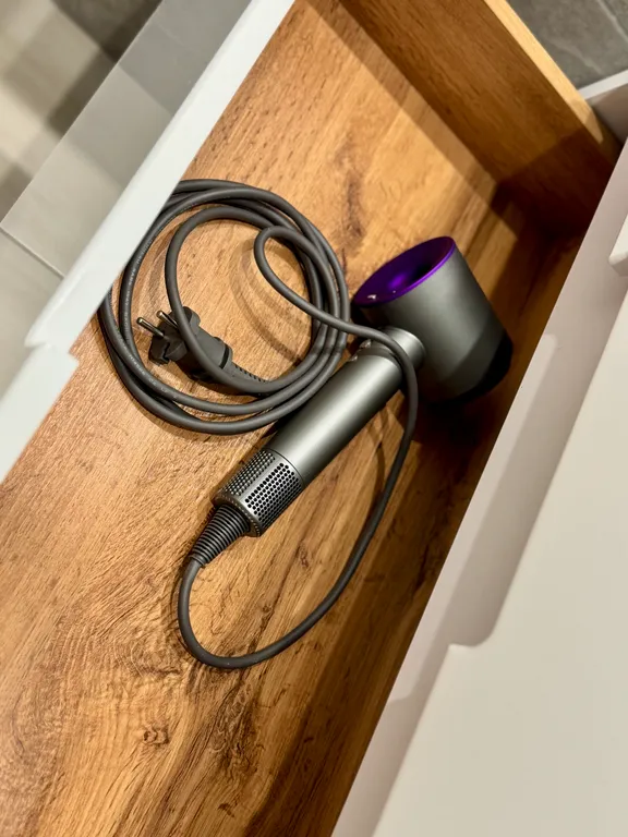 Уютная квартира в пригороде, вблизи трассы М4, у маг гипер Лента