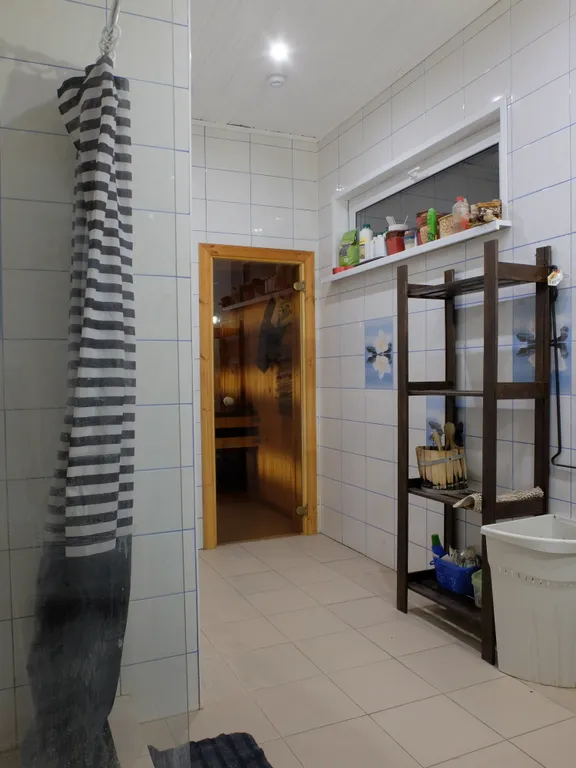 Коттедж Коттедж в предместьях — Ропша