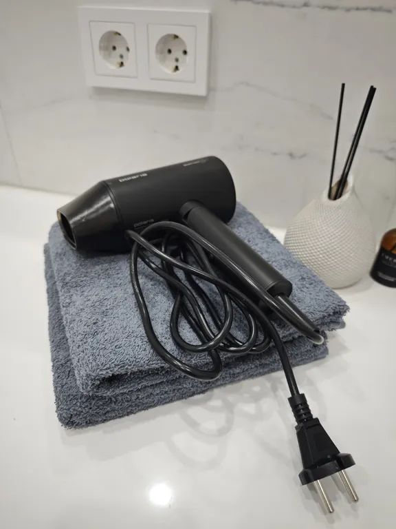 Шикарная 2-ух комнатная квартира квартира