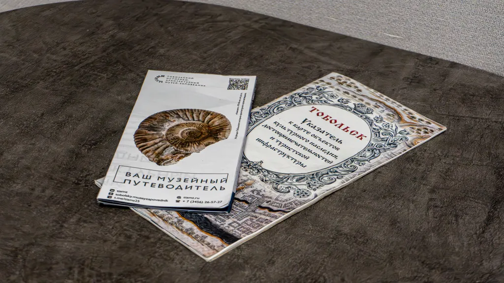 Уютная квартира с видом на город