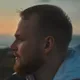 Денис