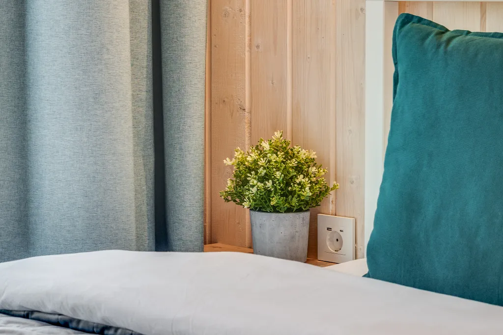 Коттедж Загородный дом с баней на дровах ждет вас — Санкт-Петербург