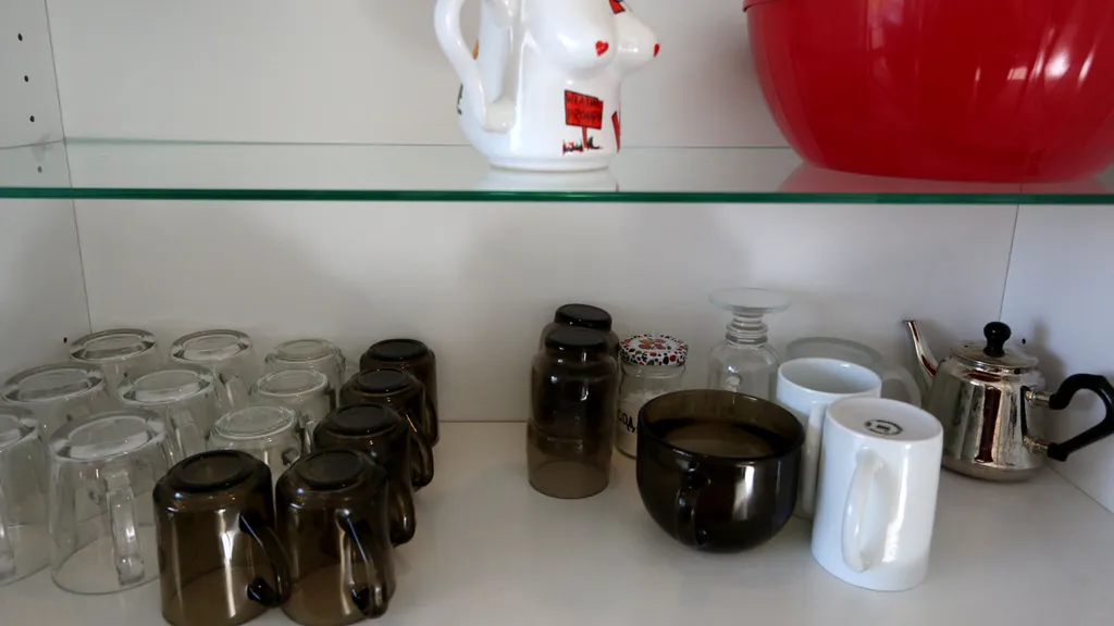 Просторная квартира с сауной рядом спорткомплекс Курган