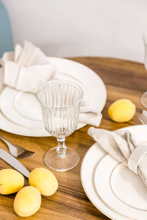 Апартаменты Кварт-Отель студия Средиземноморье