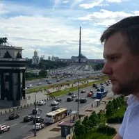 Борис