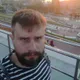 Владимир