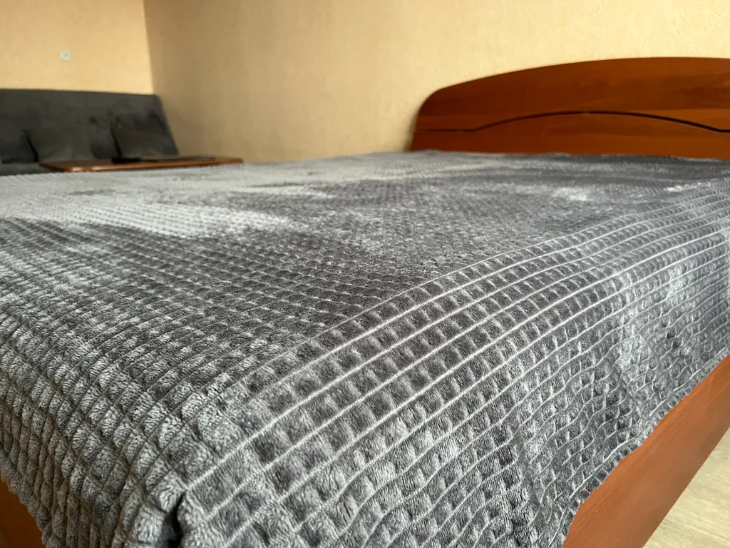 Апартаменты на Советской площади