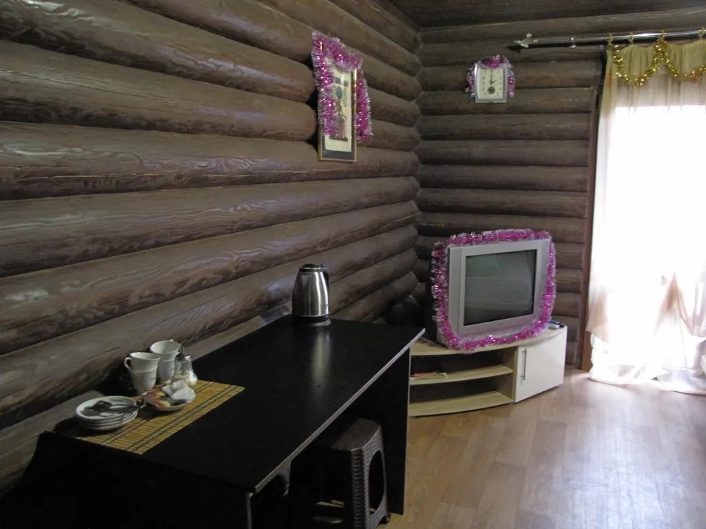 Квартира Комната — Соколиное