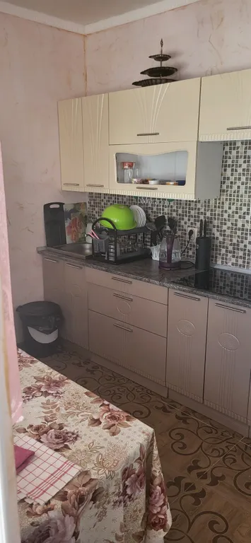 Домашний уют