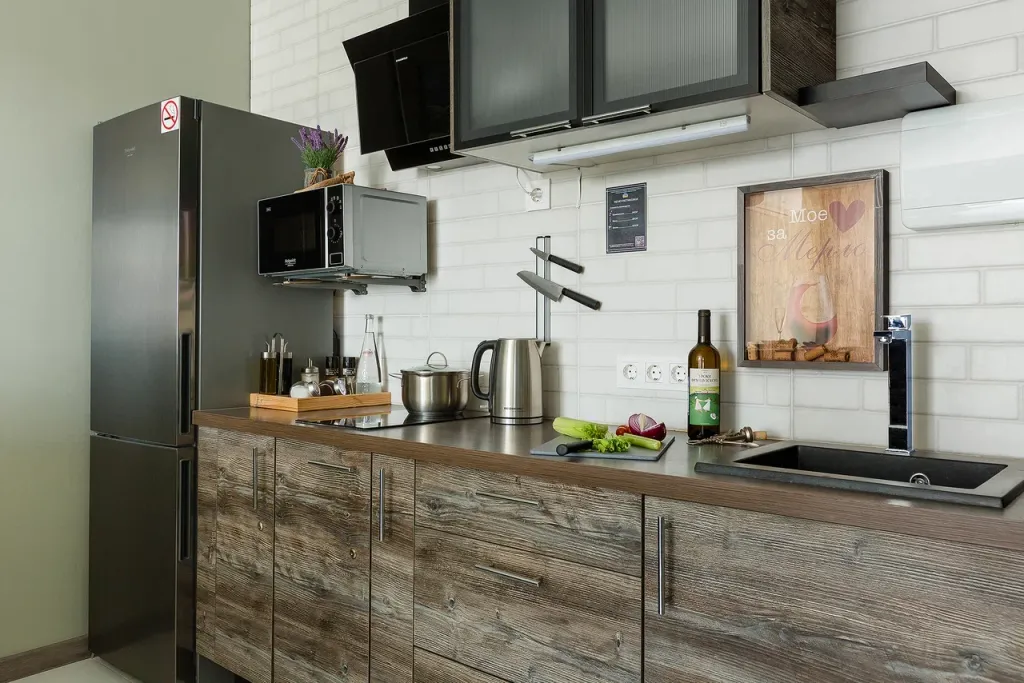 Апартаменты top gelendzhik видовой royal suite 2+2 гостя