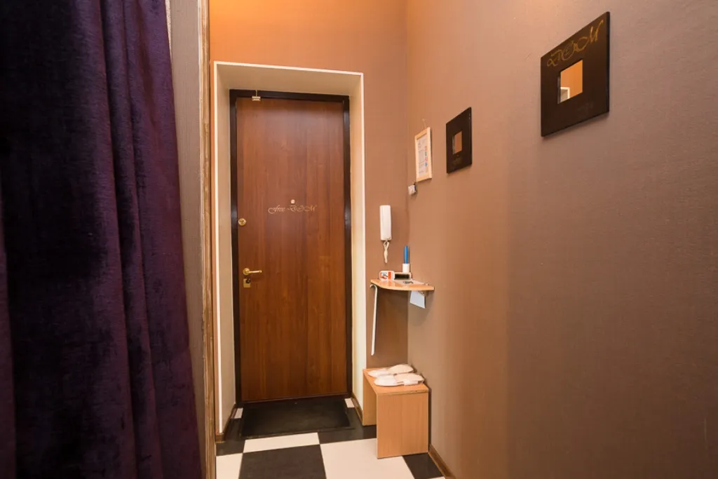 Квартира Квартира в самом центре города у метро Площадь 1905 г — Екатеринбург