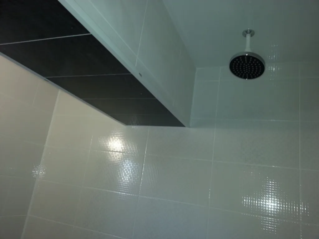 Уютная квартира у санатория Сакрополь