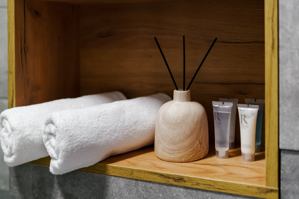 Квартира Квартира Apart-Deluxe Легенды моря: 1к.кв. в ЖК "Рыбное" у моря — Пионерский