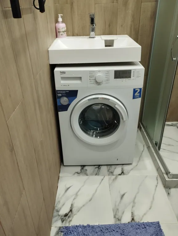 Студия в Новоград Павлино