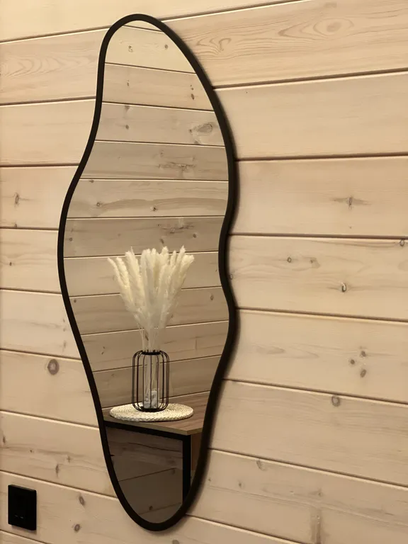 Комфортабельный Дом Vesna