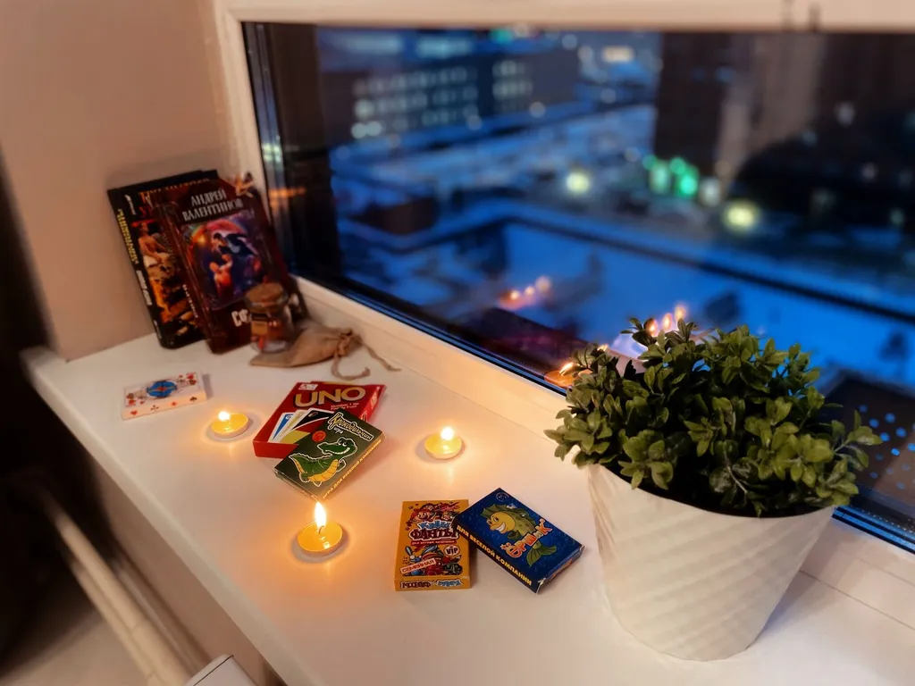 Апарт-премиум