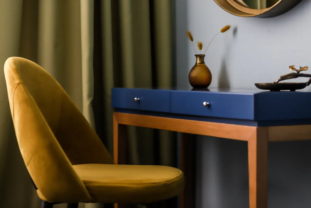 Квартира Уютная дизайнерская квартира в тихом дворике у Исаакиевского собора — Санкт-Петербург