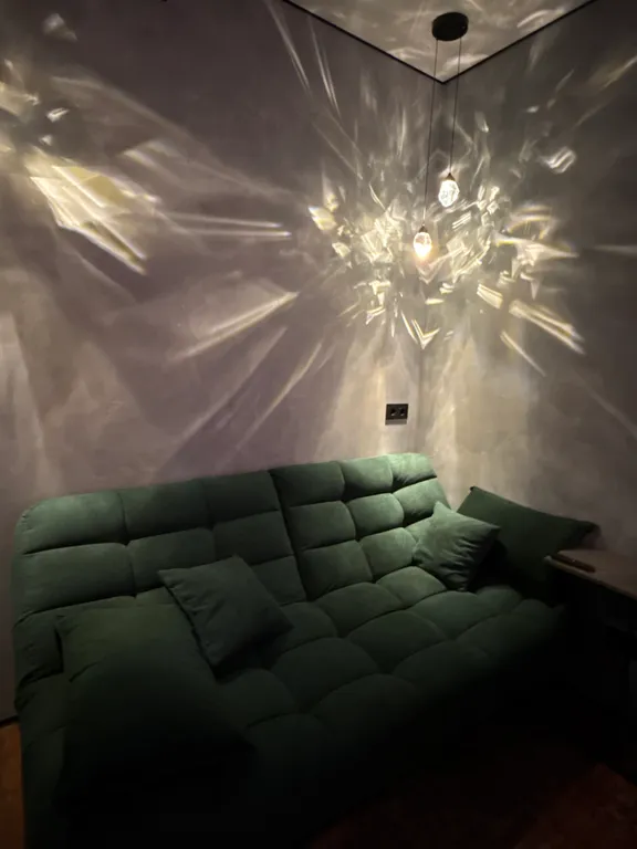 Уютная квартира в пешей доступности от горнолыж. курорта Big Wood