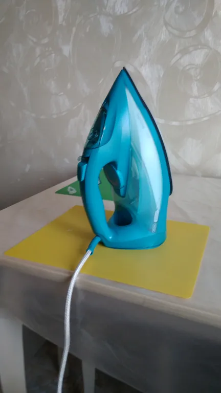 Уютная квартира возле городского пляжа