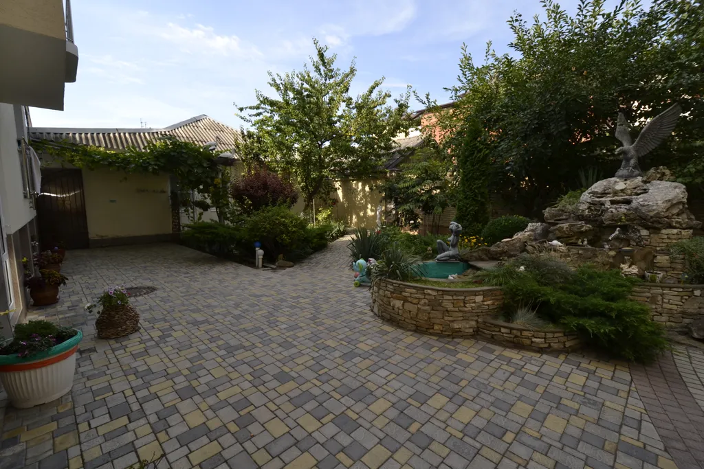 Квартира Комната — Анапа