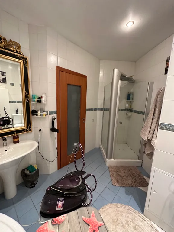 Квартира Квартира у Кремля — Москва