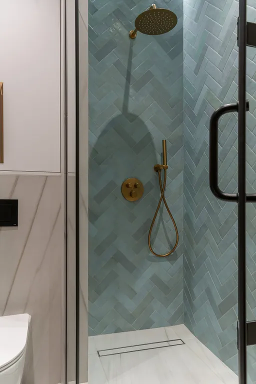 Видовые двухуровневые апартаменты в самом центре Владивостока