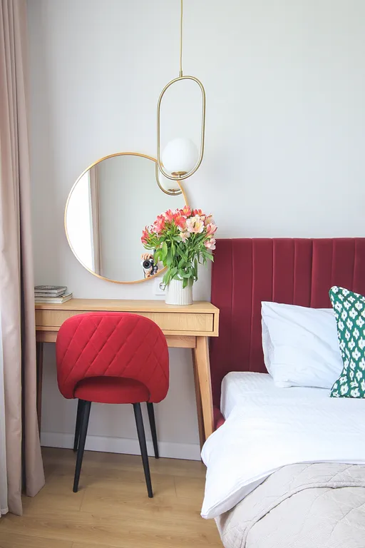 1-к квартира - 4 минуты до парка