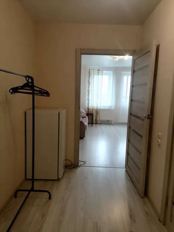 Уютная студия для вашего отдыха