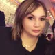 Эсмира