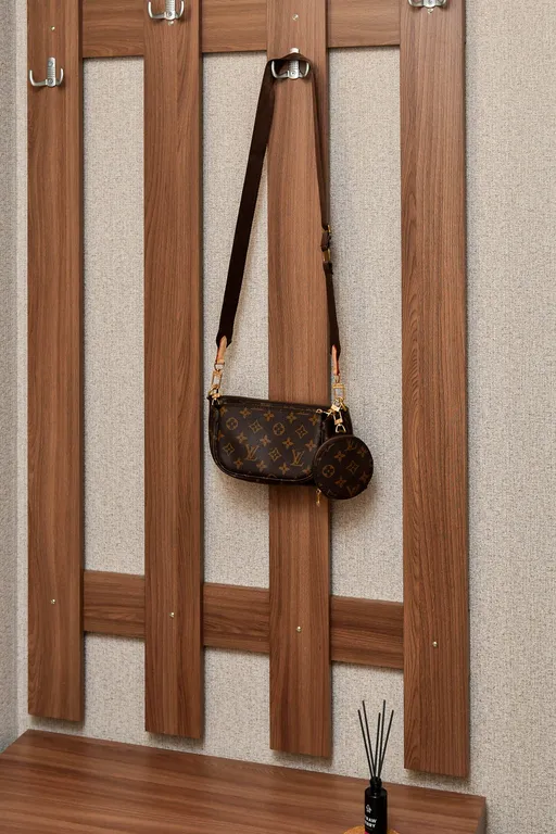 Квартира Квартира с шикарным видом на Енисей — Красноярск